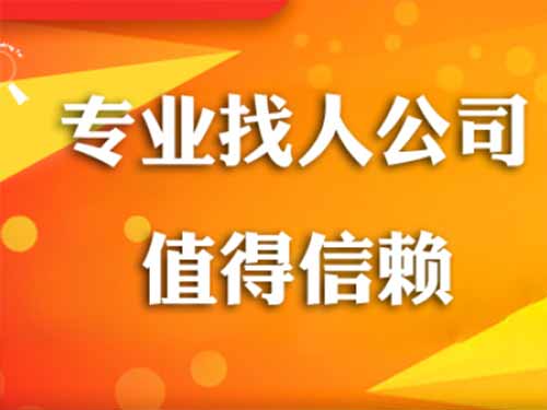 清水河侦探需要多少时间来解决一起离婚调查